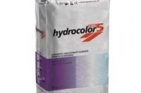 Hydrocolor 5
