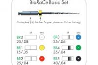 BioRce Basic Set