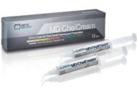 MD Chel Cream