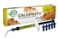 Calcipast  I