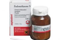Endomethasone N – прах