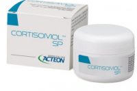 Cortisomol SP/ Кортизомол прах