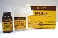 Dorifill