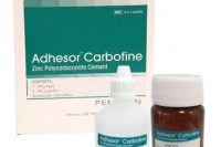 Adhesor Carbofine
