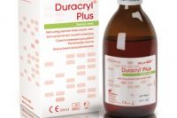 Duracryl Plus– течност