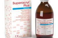 Superаcryl Plus– течност