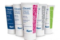 Cleanic Kerr