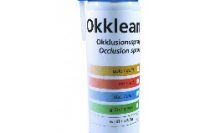 Okklean – оклузален спрей