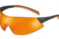 Защитни очила за фотолампа Euronda