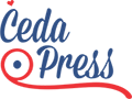CedaPress-logo-or-1